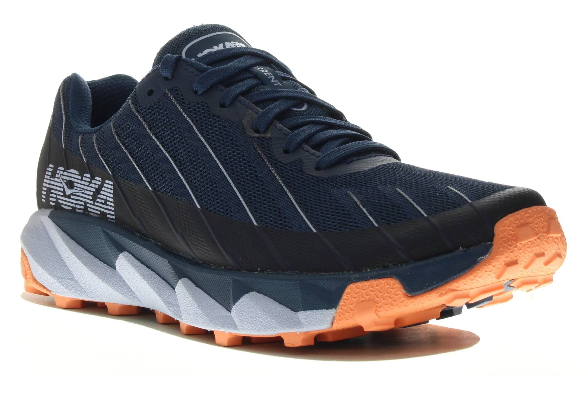 Hoka One One Torrent W 
