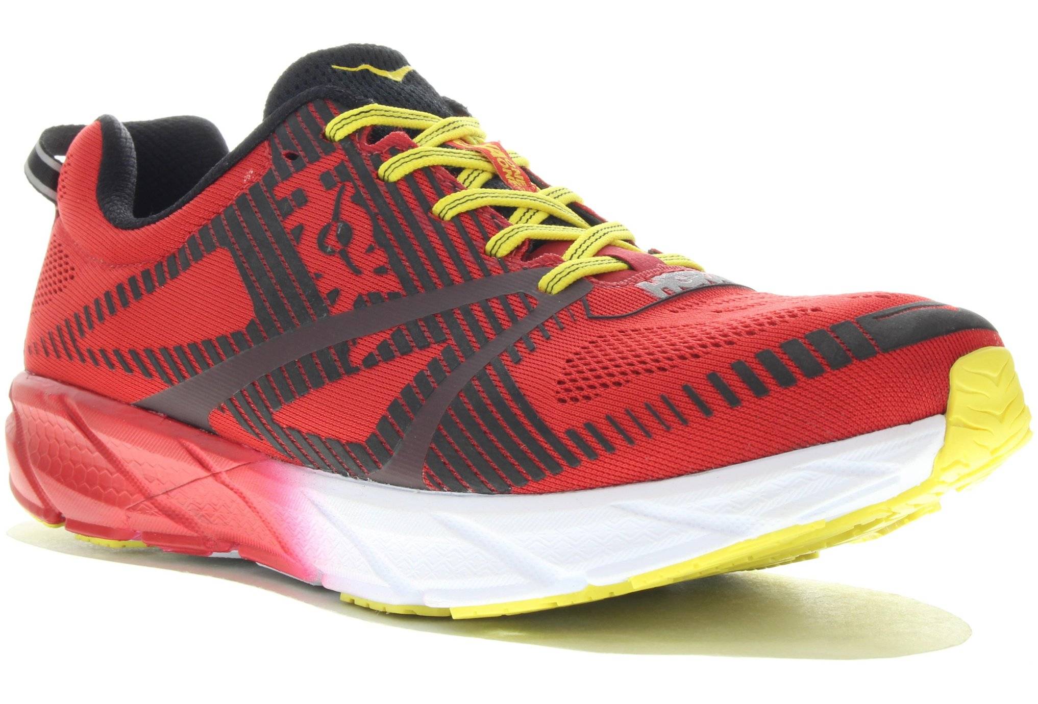 Hoka One One Tracer 2 M 