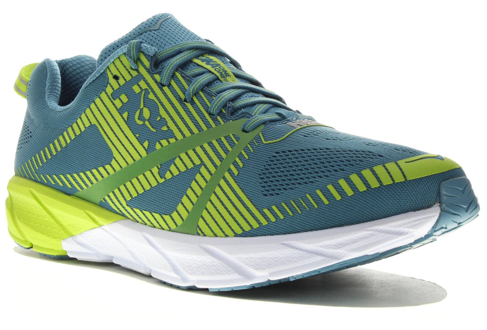 Hoka One One Tracer 2 M 
