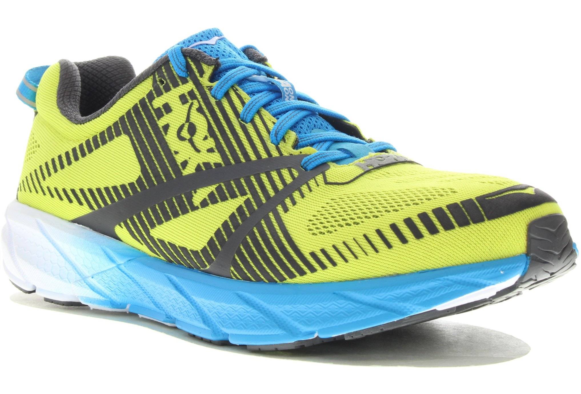 Hoka One One Tracer 2 W 