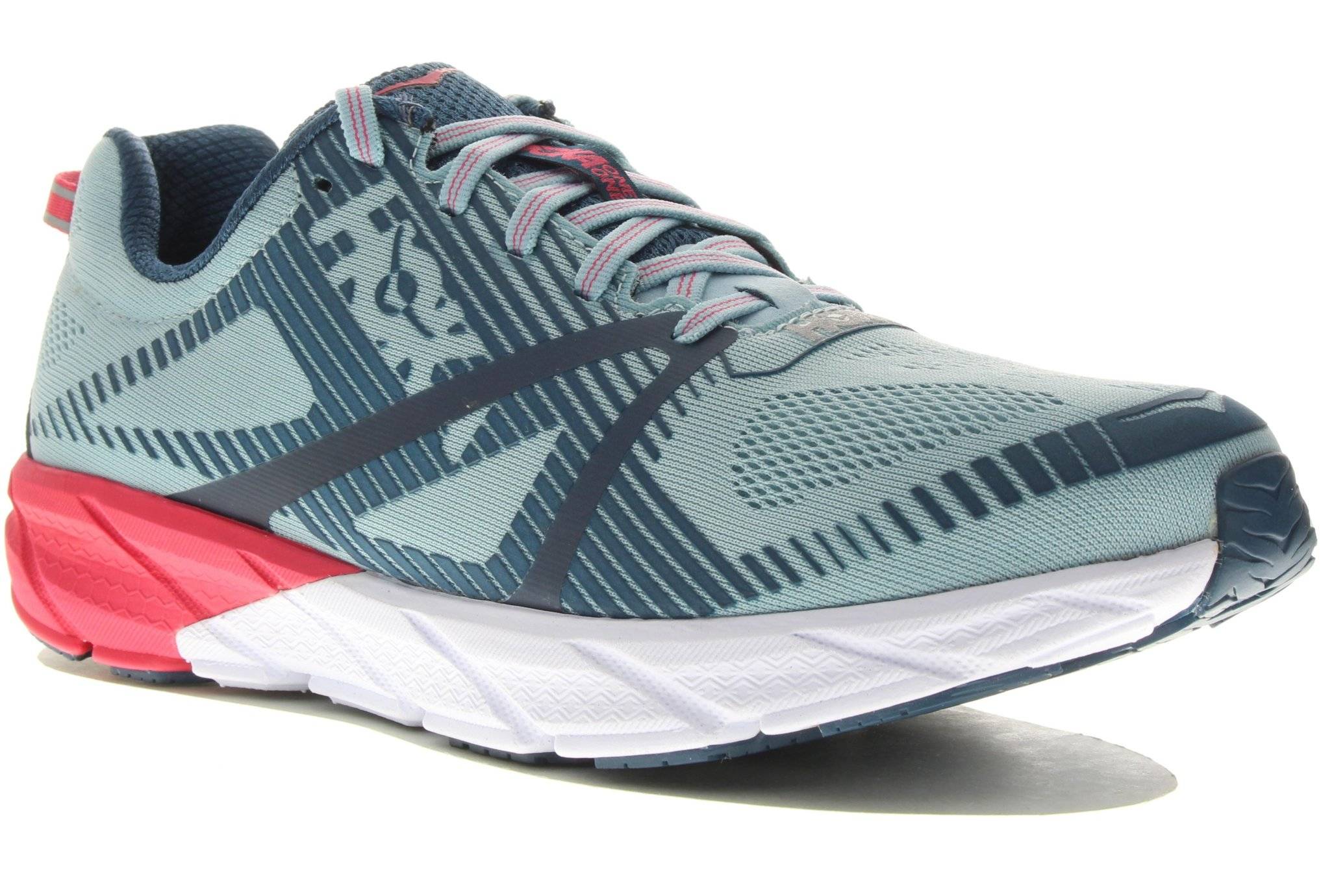 Hoka one one tracer best sale