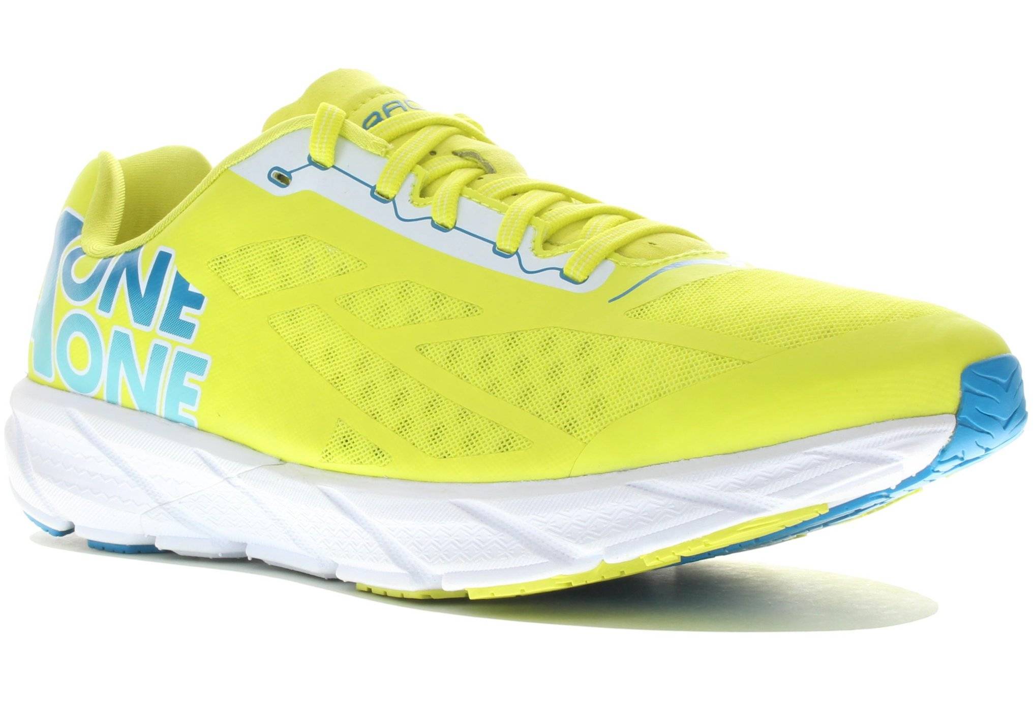 Hoka One One Tracer M 