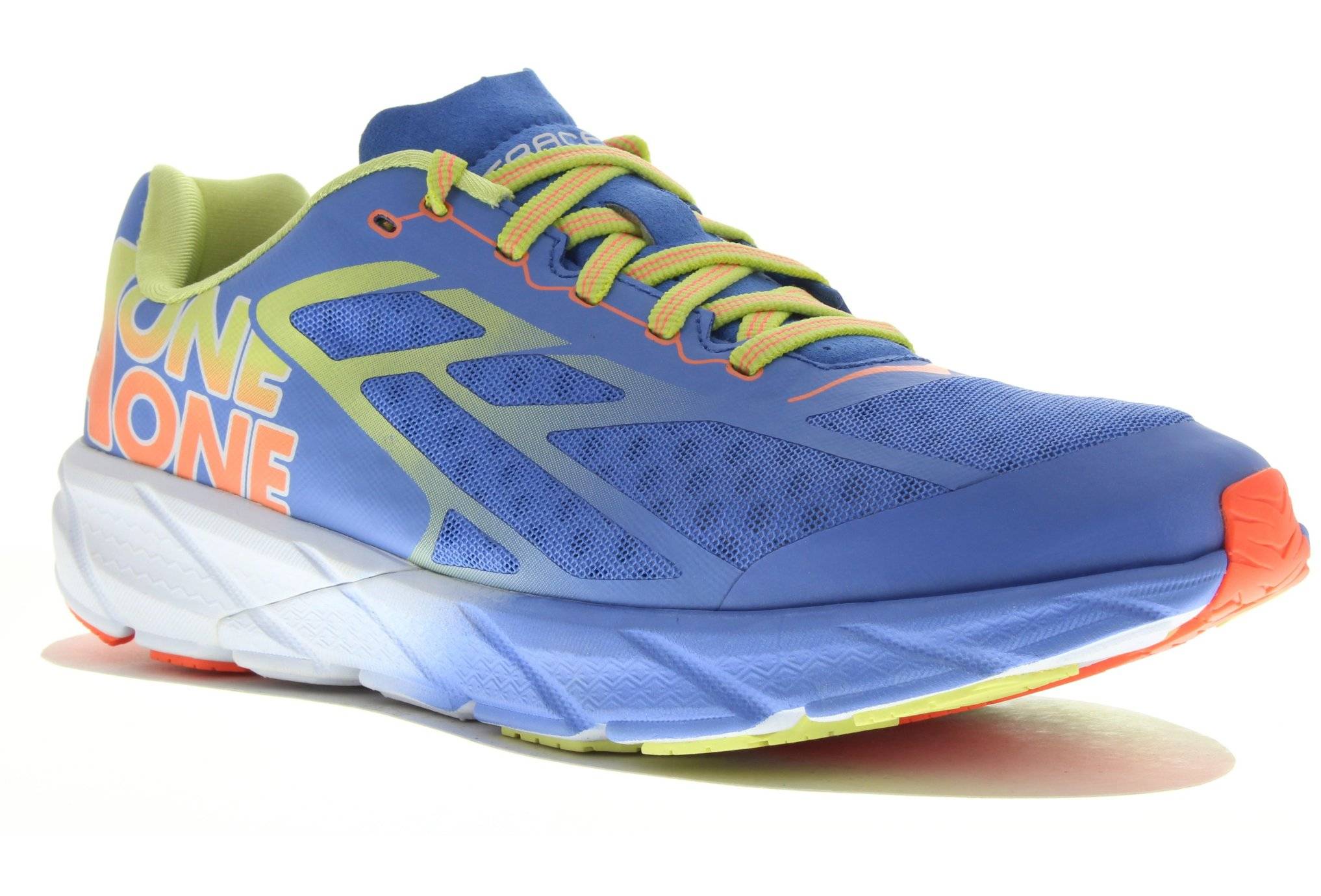 Hoka One One Tracer W 