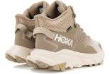 Hoka One One Trail Code Gore-Tex M