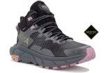 Hoka One One Trail Code Gore-Tex W