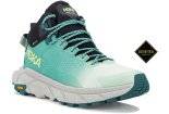 Hoka One One Trail Code Gore-Tex W