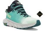 Hoka One One Trail Code Gore-Tex W