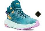 Hoka One One Trail Code Gore-Tex W