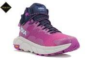 Hoka One One Trail Code Gore-Tex W