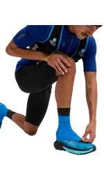 Hoka One One Trail Gaiter