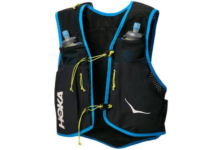 Hoka One One Trail Run 10L 