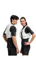 Hoka One One Trail Run 10L