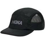 Hoka One One Trail Run