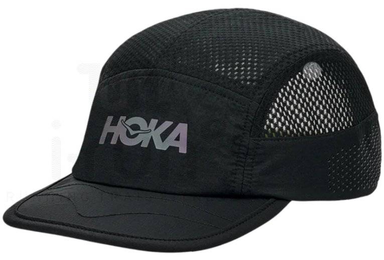Hoka One One Trail Run 