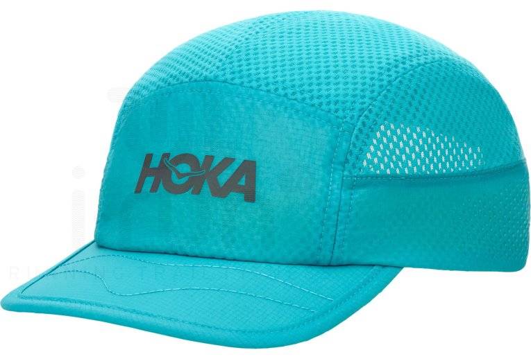 Hoka One One Trail Run 