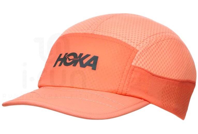 Hoka One One Trail Run 