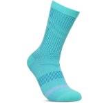 Hoka One One Trail Run Crew