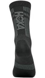Hoka One One Trail Run Crew