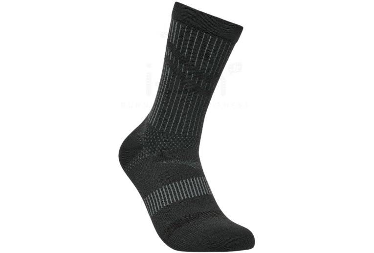 Hoka One One Trail Run Crew 