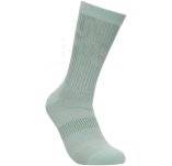 Hoka One One Trail Run Crew