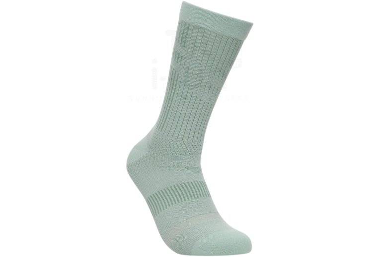 Hoka One One Trail Run Crew 