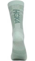 Hoka One One Trail Run Crew