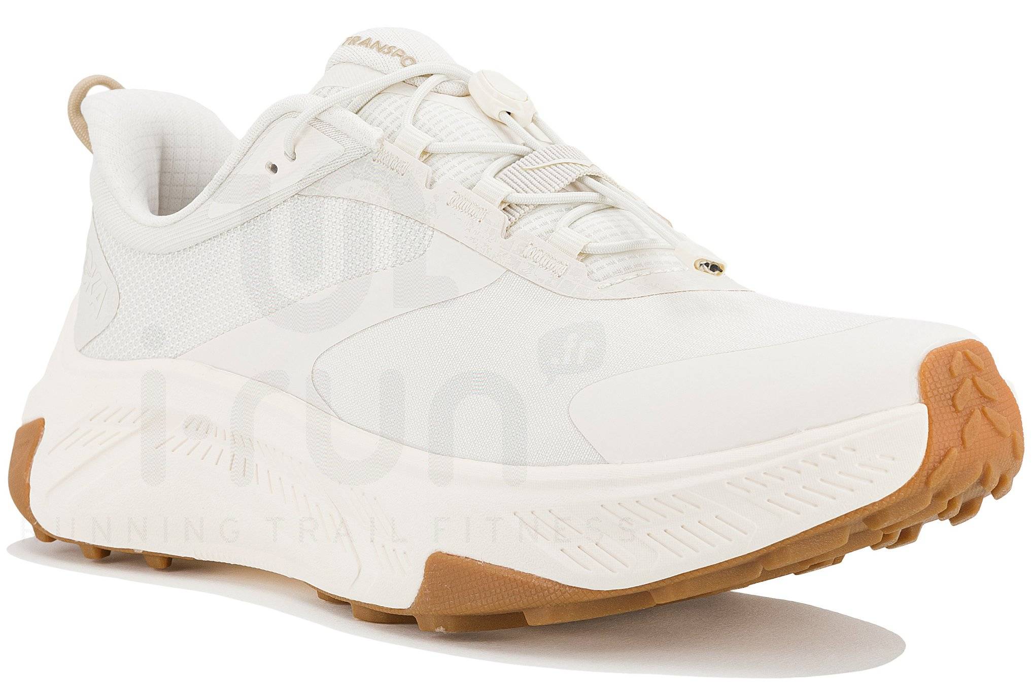 Hoka One One Transport 2 