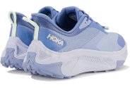 Hoka One One Transport 2