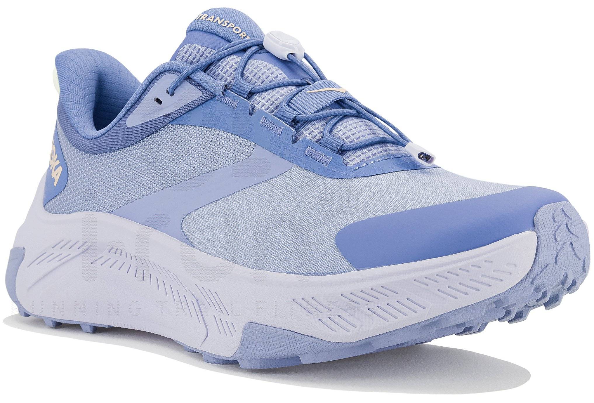 Hoka One One Transport 2 