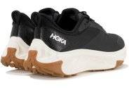 Hoka One One Transport 2
