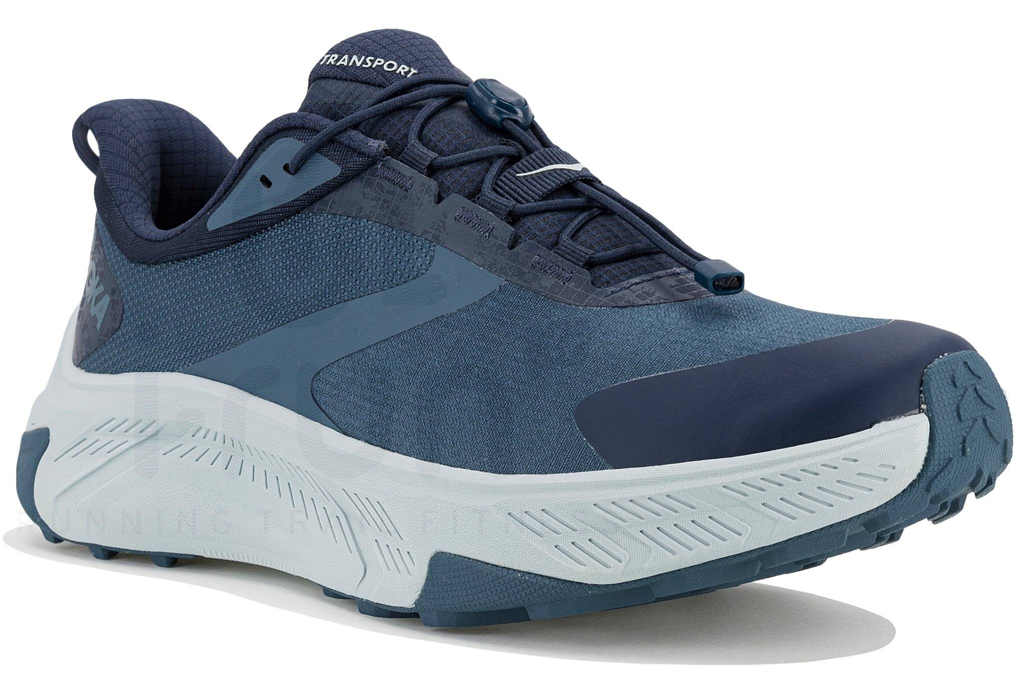 Hoka One One Transport 2 