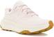 Hoka One One Transport Chaussures de sport femme - Hoka One One - Vue 1