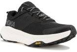 Hoka One One Transport