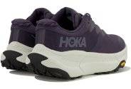 Hoka One One Transport