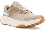 Hoka One One Transport
