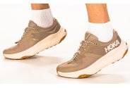 Hoka One One Transport