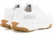 Hoka One One Transport