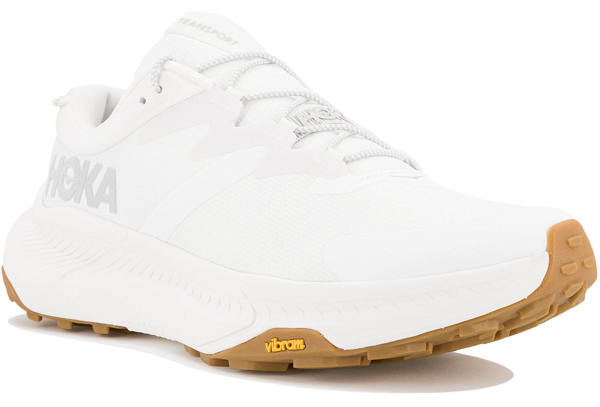 Hoka One One Transport 