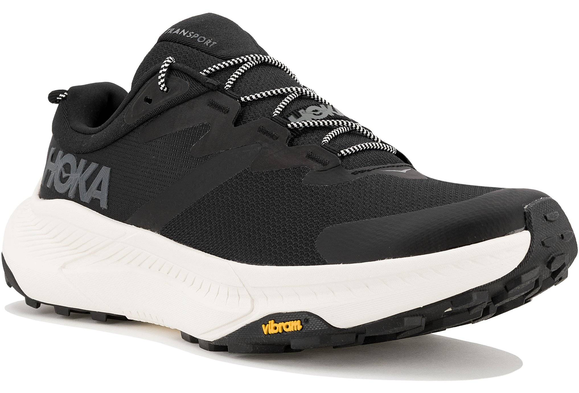 Hoka One One Transport homme - Chaussures de randonnée homme