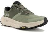 Hoka One One Transport