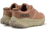 Hoka One One Transport