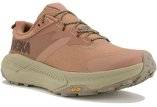 Hoka One One Transport