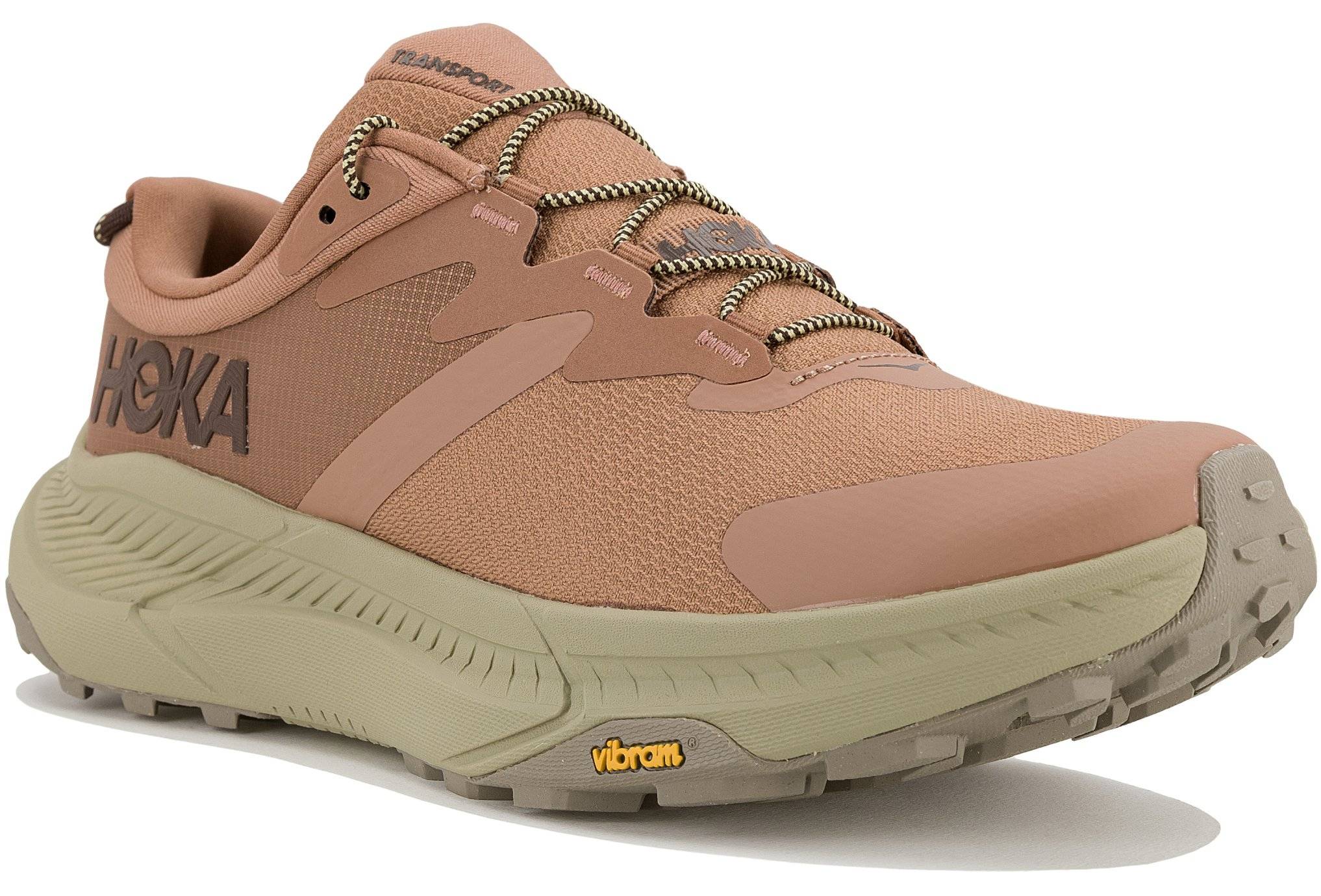 Hoka One One Transport 