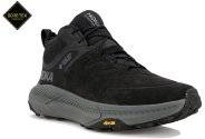 Hoka One One Transport Chukka Gore-Tex M