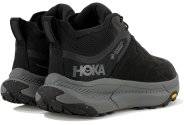 Hoka One One Transport Chukka Gore-Tex M