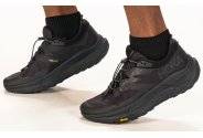 Hoka One One Transport Gore-Tex