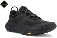 Hoka One One Transport Gore-Tex M