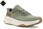 Hoka One One Transport Gore-Tex M