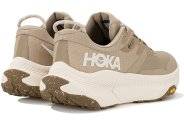 Hoka One One Transport Gore-Tex W