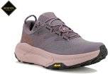 Hoka One One Transport Gore-Tex W